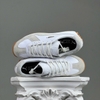 SZ40 PUMA Army Trainer Rider 'White Gray Violet' 386944-01 056301
