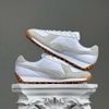 SZ40 PUMA Army Trainer Rider 'White Gray Violet' 386944-01 056301