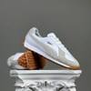 SZ40 PUMA Army Trainer Rider 'White Gray Violet' 386944-01 056301