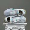 SZ42 Nike Air Max Pre-Day 'Pure Platinum Stadium Green' DQ4068-002 056302