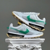 SZ42 Nike Air Max Pre-Day 'Pure Platinum Stadium Green' DQ4068-002 056302