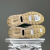 SZ42 Nike Air Max Pre-Day 'Pure Platinum Stadium Green' DQ4068-002 056302