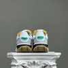 SZ42 Nike Air Max Pre-Day 'Pure Platinum Stadium Green' DQ4068-002 056302