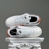 SZ41 Nike Air Force 1/1 'Cosmic Clay' - CZ5093-100 056291