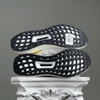 SZ44 adidas Ultraboost 4.0 DNA 'White Gold Metallic' FZ4007 056305