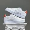 SZ41 Nike Air Force 1/1 'Cosmic Clay' - CZ5093-100 056291
