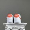 SZ41 Nike Air Force 1/1 'Cosmic Clay' - CZ5093-100 056291