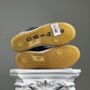SZ41 Nike x Colin Kaepernick Air Force 1 Low '07 QS 'True to 7' CQ0493-001 036954