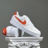 SZ41 Nike Air Force 1/1 'Cosmic Clay' - CZ5093-100 056291