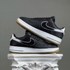 SZ41 Nike x Colin Kaepernick Air Force 1 Low '07 QS 'True to 7' CQ0493-001 036954