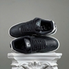 SZ41 Nike x Colin Kaepernick Air Force 1 Low '07 QS 'True to 7' CQ0493-001 036954