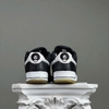 SZ41 Nike x Colin Kaepernick Air Force 1 Low '07 QS 'True to 7' CQ0493-001 036954