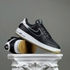 SZ41 Nike x Colin Kaepernick Air Force 1 Low '07 QS 'True to 7' CQ0493-001 036954