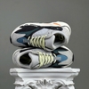 SZ39.3 adidas Yeezy Boost 700 'Wave Runner' B75571 056194