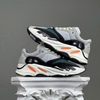 SZ39.3 adidas Yeezy Boost 700 'Wave Runner' B75571 056194