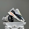 SZ39.3 adidas Yeezy Boost 700 'Wave Runner' B75571 056194