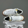 SZ43 Nike Blazer Low '77 Jumbo 'Sail Pro Green Gum' DR9865-101