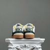 SZ43 Nike Blazer Low '77 Jumbo 'Sail Pro Green Gum' DR9865-101