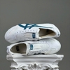 SZ43.5 Onitsuka Tiger Mexico 66 Slip-On 'White Velvet Pine' 1183A360-112 056167