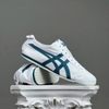 SZ43.5 Onitsuka Tiger Mexico 66 Slip-On 'White Velvet Pine' 1183A360-112 056167