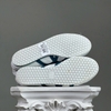 SZ43.5 Onitsuka Tiger Mexico 66 Slip-On 'White Velvet Pine' 1183A360-112 056167