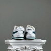SZ43.5 Onitsuka Tiger Mexico 66 Slip-On 'White Velvet Pine' 1183A360-112 056167