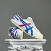 SZ44 Onitsuka Tiger Mexico 66 'Paraty' TH6P4N-0142 056330