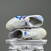 SZ44 Onitsuka Tiger Mexico 66 'Paraty' TH6P4N-0142 056330