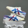 SZ44 Onitsuka Tiger Mexico 66 'Paraty' TH6P4N-0142 056330