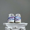 SZ44 Onitsuka Tiger Mexico 66 'Paraty' TH6P4N-0142 056330
