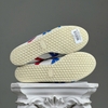 SZ44 Onitsuka Tiger Mexico 66 'Paraty' TH6P4N-0142 056330
