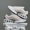 SZ40.5 Nike Air Max DN 'Light Orewood Brown' FJ3145-101 056279