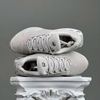 SZ40.5 Nike Air Max DN 'Light Orewood Brown' FJ3145-101 056279