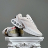 SZ40.5 Nike Air Max DN 'Light Orewood Brown' FJ3145-101 056279