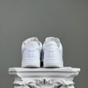 SZ40.5 Nike Air Force 1 Low '07 'Triple White' 315122-111 046479