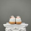 SZ40.5 Nike-Killshot 2 'Light Bone British Tan' HF5699-019 076184