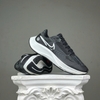 SZ40 Nike Air Zoom Pegasus 38 Shield 'Black Dark Smoke Grey' DC4073-001 076615