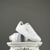 SZ40.5 Reebok Royal Complete Cln DV6634 015092