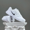 SZ42.5 Nike Court Lite 2 White AR8836-100 076395