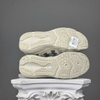 SZ41 Under Armour 