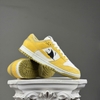 SZ42 Nike Dunk Low 'Sun Club' DV1681-100 045036