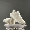 SZ40 Under Armour Beige 2321103 095874