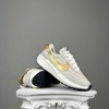 SZ37.5 Nike Waffle Debut 'Orewood Brown Gold FD0555-100 124855
