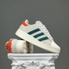 SZ44 adidas-Superstar XLG 