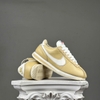 SZ37.5 Nike Cortez 'Sesame' DN1791-200 105707