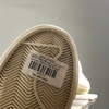 SZ43 Nike Blazer Low '77 Jumbo 'White Old Royal' DQ8768-100 095572