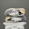 SZ43 New Balance-574 Legacy 'Apollo Grey' U574LGDB 066877