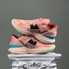 SZ40.5 Nike-Kyrie Low 5 EP 'Light Madder Root' DJ6014-800 066030