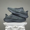 SZ44 Nike Air Zoom Pegasus 39 'Black Anthracite' DH4071-006 076593
