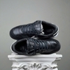 SZ43 Nike Premier 3 Low TF Turf 'Black White' HM0283-001 056338